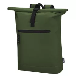 21638-227MK-Rucsac-Pular-HUNTER