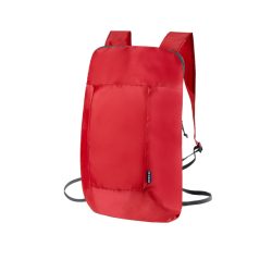 21639-003MK-Rucsac-pliabil-Redrax-RED