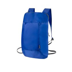 21639-019MK-Rucsac-pliabil-Redrax-BLUE