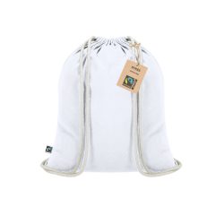 21640-001MK-Geanta-cu-snur-Dykes-Fairtrade-WHITE