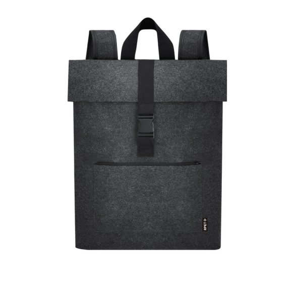 21642-008MK-Rucsac-Magar