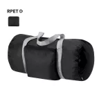 21644-MK-Geanta-pliabila-Pesk-BLACK