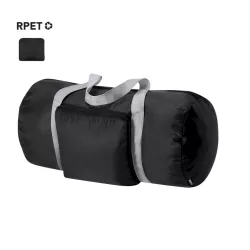 21644-MK-Geanta-pliabila-Pesk-BLACK