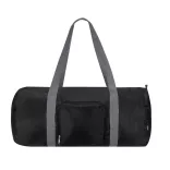 21644-MK-Geanta-pliabila-Pesk-BLACK