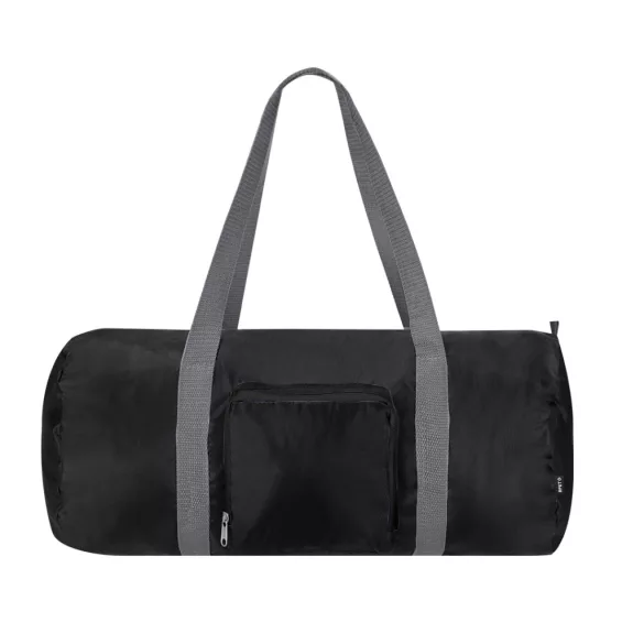21644-MK-Geanta-pliabila-Pesk-BLACK