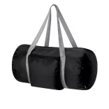 21644-MK-Geanta-pliabila-Pesk-BLACK