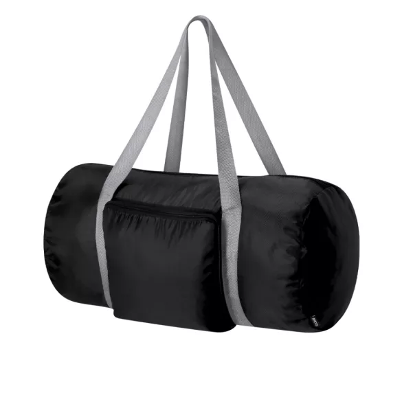 21644-MK-Geanta-pliabila-Pesk-BLACK