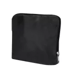 21644-MK-Geanta-pliabila-Pesk-BLACK