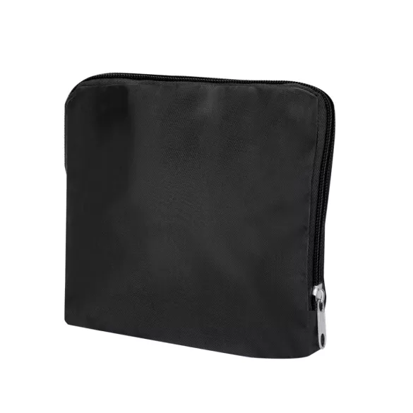 21644-MK-Geanta-pliabila-Pesk-BLACK