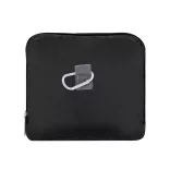 21644-MK-Geanta-pliabila-Pesk-BLACK