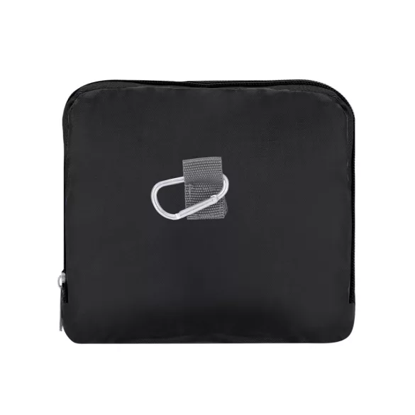 21644-MK-Geanta-pliabila-Pesk-BLACK