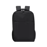 21646-002MK-Rucsac-Galix