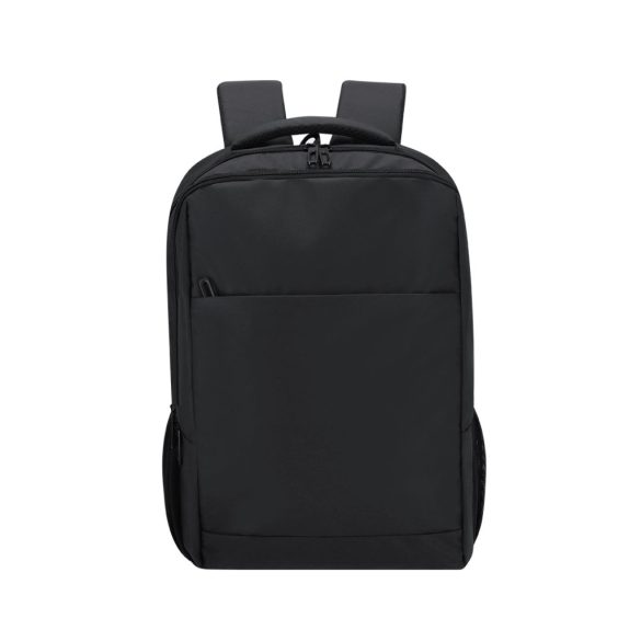 21646-002MK-Rucsac-Galix