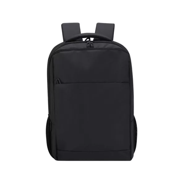 21646-002MK-Rucsac-Galix