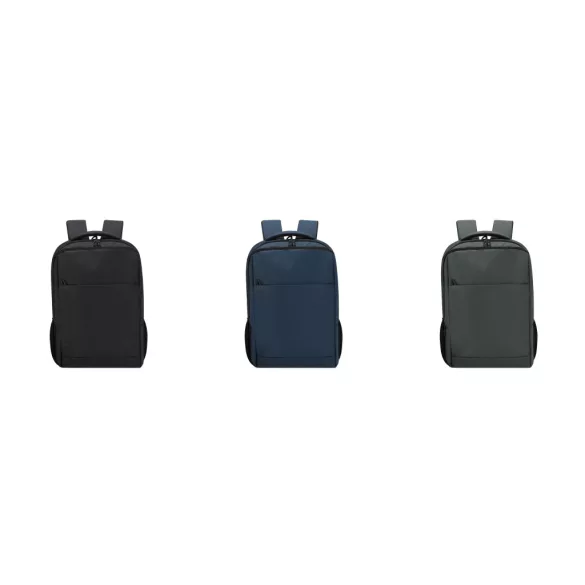 21646-002MK-Rucsac-Galix