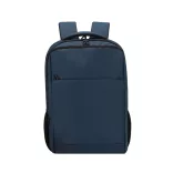 21646-006MK-Rucsac-Galix