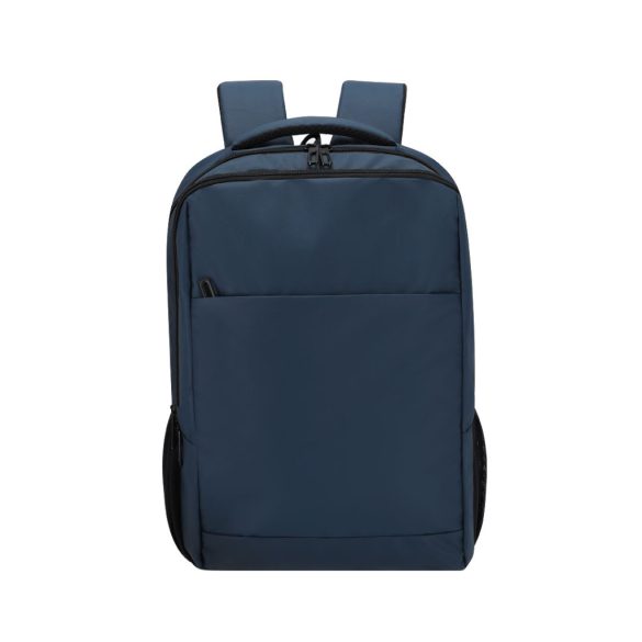21646-006MK-Rucsac-Galix