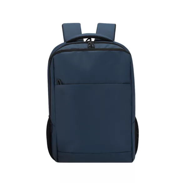 21646-006MK-Rucsac-Galix