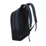 21646-006MK-Rucsac-Galix