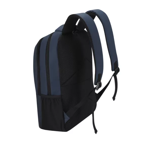 21646-006MK-Rucsac-Galix