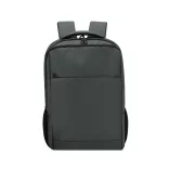 21646-008MK-Rucsac-Galix
