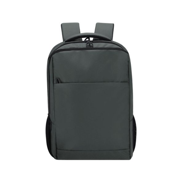 21646-008MK-Rucsac-Galix