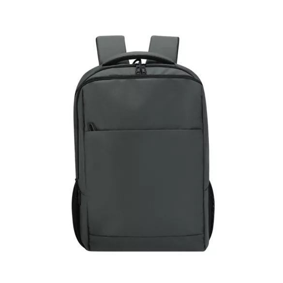 21646-008MK-Rucsac-Galix