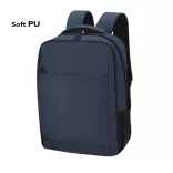 21646-008MK-Rucsac-Galix