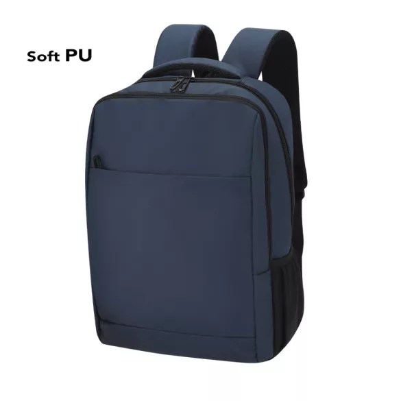 21646-008MK-Rucsac-Galix