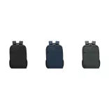 21646-008MK-Rucsac-Galix