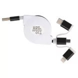 2165203-Set-cablu