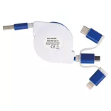 2165204-Set-cablu