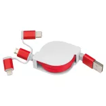 2165205-Set-cablu