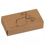 2165205-Set-cablu