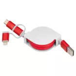 2165205-Set-cablu