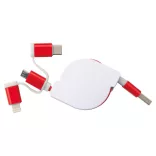2165205-Set-cablu