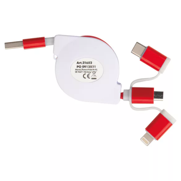 2165205-Set-cablu