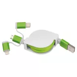 2165209-Set-cablu