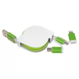 2165209-Set-cablu