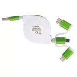 2165209-Set-cablu
