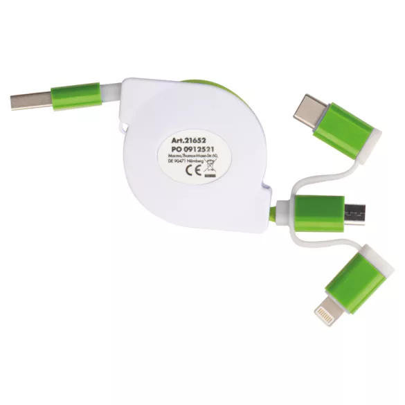 2165209-Set-cablu