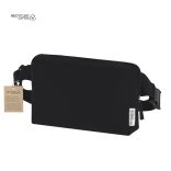 21653-002MK-Borseta-Koban