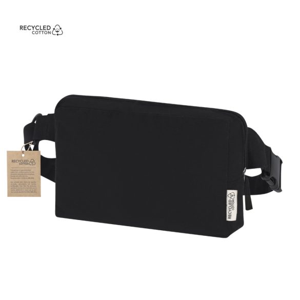 21653-002MK-Borseta-Koban