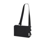 21653-002MK-Borseta-Koban