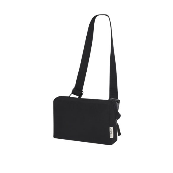 21653-002MK-Borseta-Koban