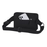 21653-002MK-Borseta-Koban