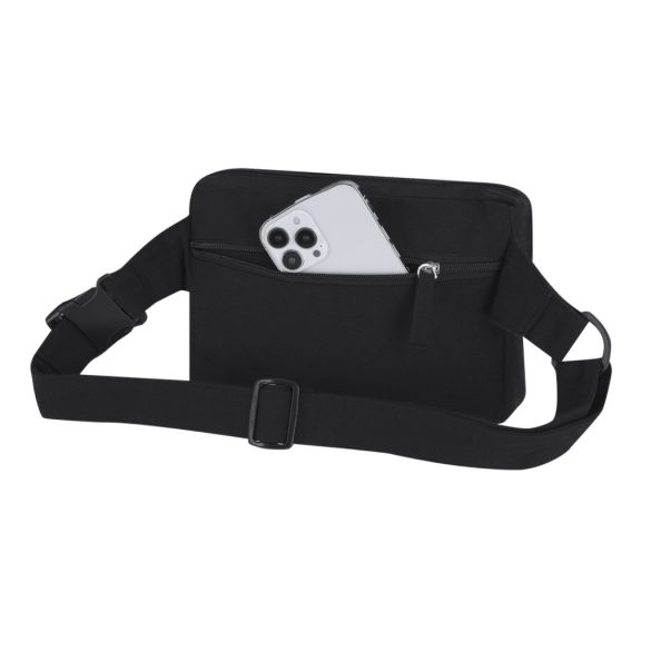 21653-002MK-Borseta-Koban