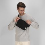 21653-002MK-Borseta-Koban