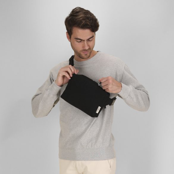 21653-002MK-Borseta-Koban