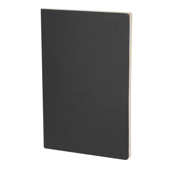 21654-002MK-Notebook-Qeton